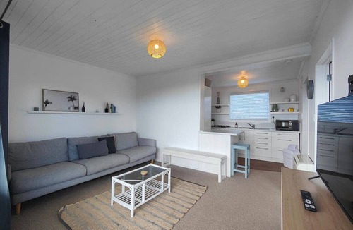 Riverton House | Rusty’s Riverton Retreat