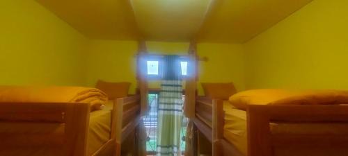 Ruteng Hostel | Ruteng Hostel