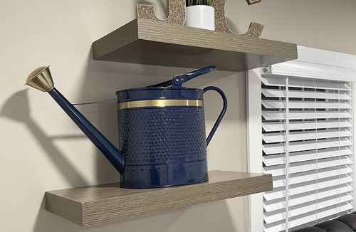 Rahway Apartment | Rutgers University, Dream Mall, NYC