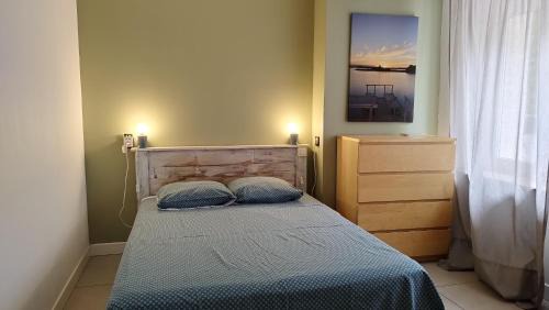 Rodez Apartment | Ruthene Etape Appartement T3