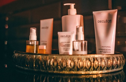 Ruthin Hotel | Ruthin Castle Hotel