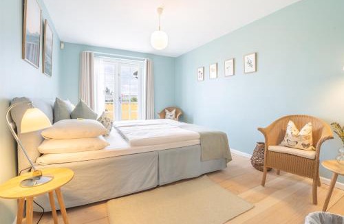 Skagen Hotel | Ruths Hotel