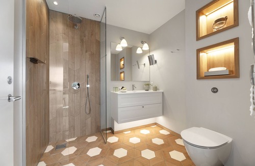 Skagen Hotel | Ruths Hotel