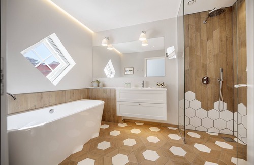 Skagen Hotel | Ruths Hotel