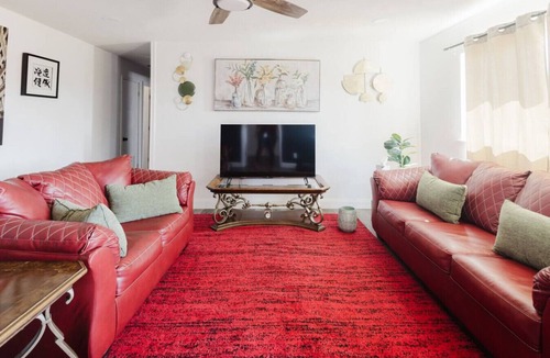 Odessa House | ruths house odessa tx