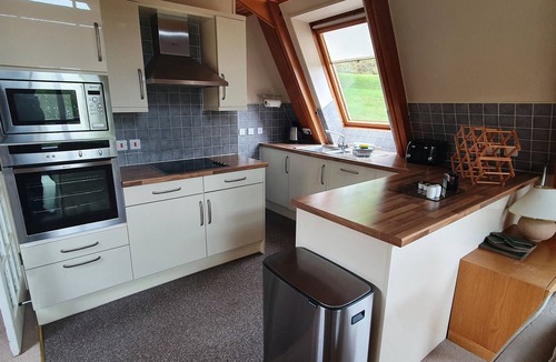 Barnsdale Hotel | Rutland Hall Hotel & Spa