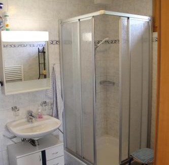 Sumiswald Apartment | Rutschi Ferienwohnung