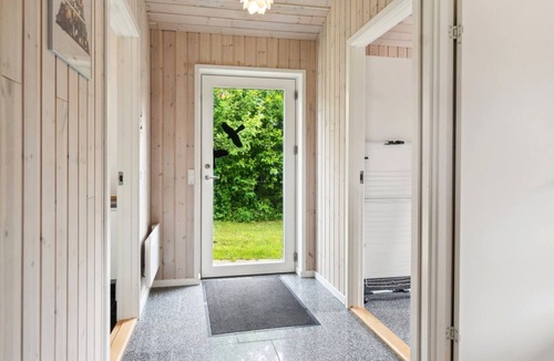 Horve House | "Ruzica" - 300m from the sea by Interhome
