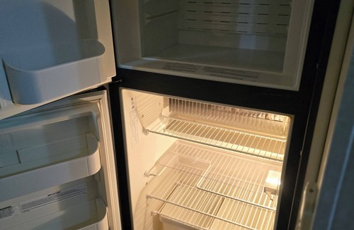 Sunrise House | RV for rent