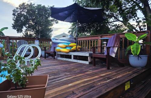 Lakeland Other | Rv Getaway