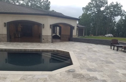 Blacksburg House | RV "In Style"-Only 5 minutes from Virginia Tech