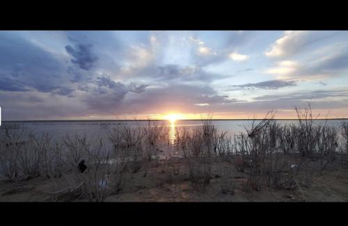 Eads Other | RV Sites For Rent incl -Power-Water-Sewer-Wifi
