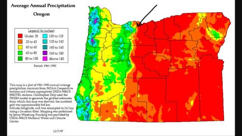 The Dalles House | RV Stays at Handsfull Farm site only