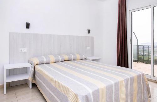 La Torre Vella Apartment | RVApartaments Club Torrevella