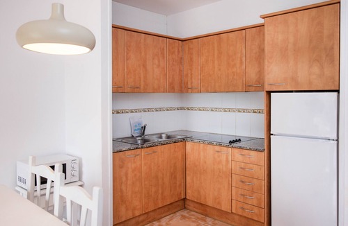 La Torre Vella Apartment | RVApartaments Club Torrevella