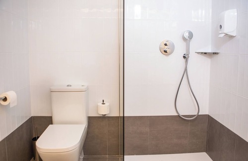 Roques Daurades Hotel | RVHotels Ametlla Mar