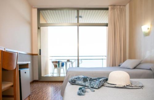 Roques Daurades Hotel | RVHotels Ametlla Mar