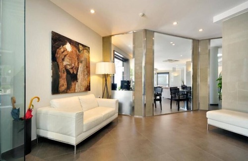 Tossa de Mar Hotel | RVHotels Avenida