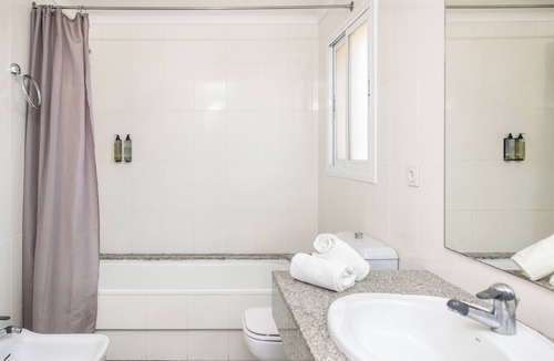 Santa Cristina de Aro Hotel | RVHotels Golf Costa Brava