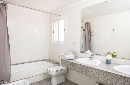 Santa Cristina de Aro Hotel | RVHotels Golf Costa Brava
