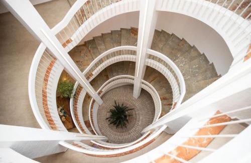 Santa Cristina de Aro Hotel | RVHotels Golf Costa Brava