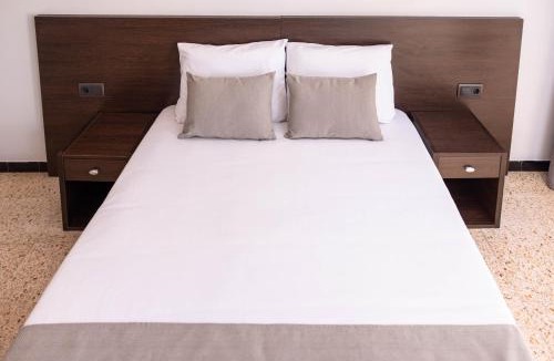 Torroella de Montgri Hotel | RVHotels GR92