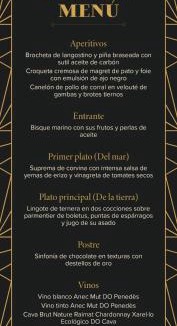 Betren Hotel | RVHotels Tuca