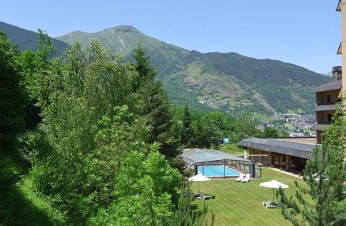 Betren Hotel | RVHotels Tuca