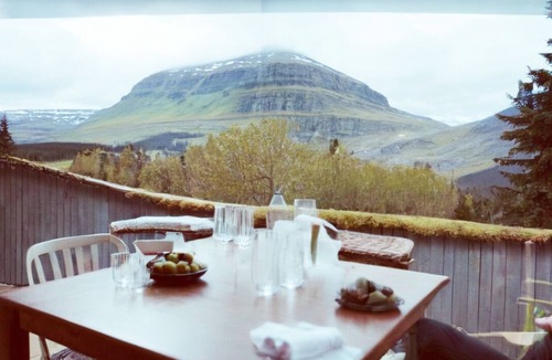 Saint-Philbert-de-Grand-Lieu House | Rwanda Luxury Lodge