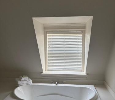 Downtown St. John's Hotel | Ryan Mansion