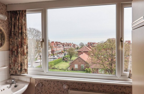 Bridlington Old Town Cottage | Ryburn Lodge