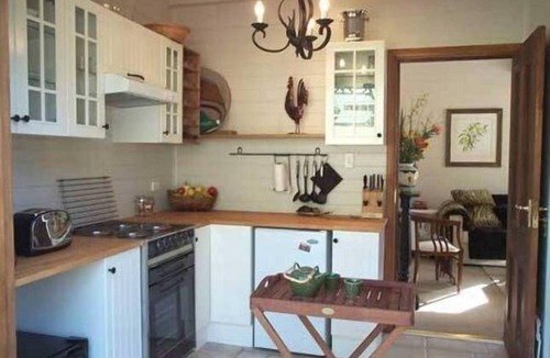 Rydal Cottage | Rydal Cottage (Min 2 night stay)