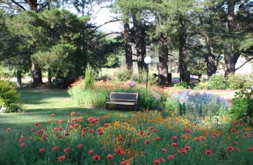 Rydal Cottage | Rydal Cottage (Min 2 night stay)