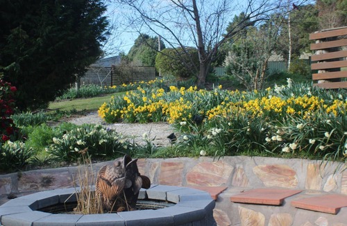 Rydal Cottage | Rydal Cottage (Min 2 night stay)