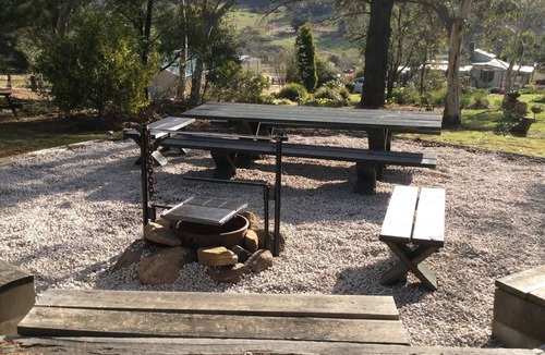 Rydal Cottage | Rydal Cottage (Min 2 night stay)