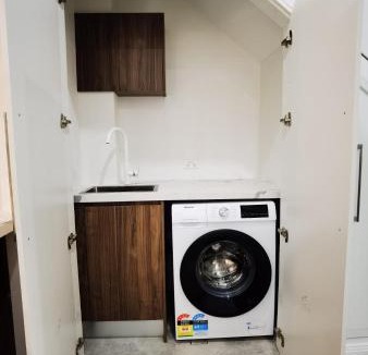 Eastwood House | Ryde guest house