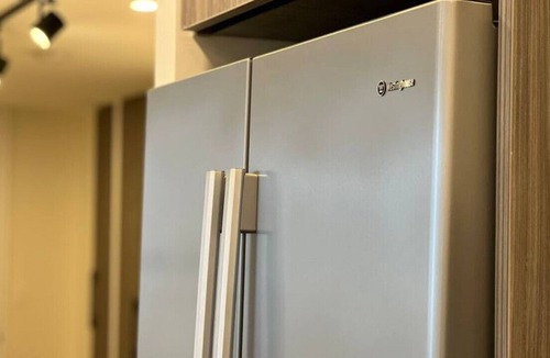 Ryde Apartment | Ryde · Luxuary 3 Bedroom Apt with Large internal space