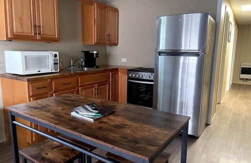 Town of Webb House | Ryders Lodge - Old Forge