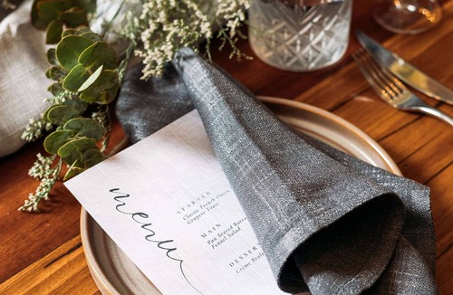 Sydney Central Business District Hotel | Rydges Australia Square