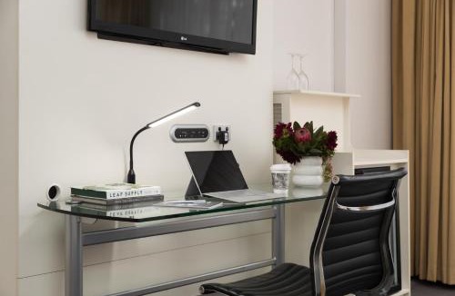 Bass Hill Hotel | Rydges Bankstown