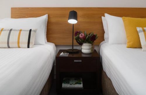 Bass Hill Hotel | Rydges Bankstown