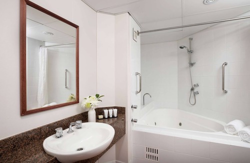 Bass Hill Hotel | Rydges Bankstown