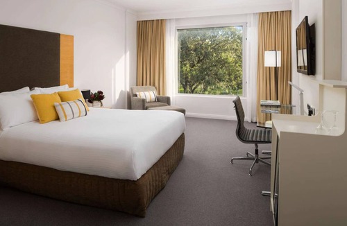 Bass Hill Hotel | Rydges Bankstown