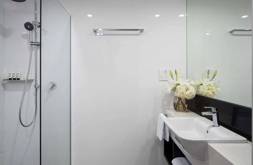 Camperdown Hotel | Rydges Camperdown