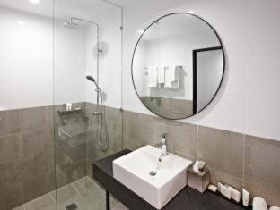 Bowen Hills Hotel | Rydges Fortitude Valley