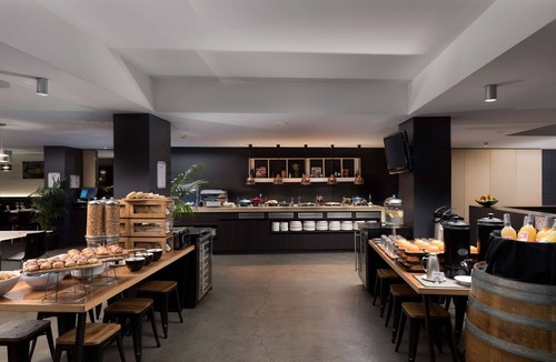 Mount Panorama Apartment | Rydges Mount Panorama Bathurst