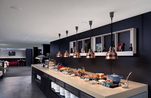 Mount Panorama Apartment | Rydges Mount Panorama Bathurst