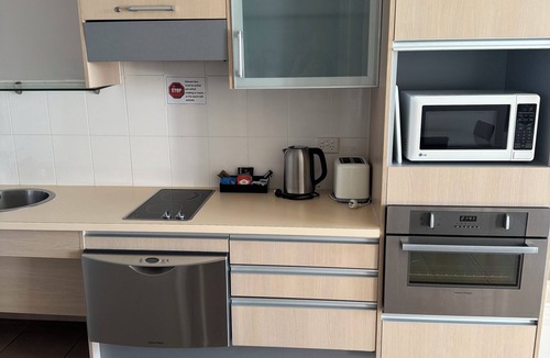 Mount Panorama Apartment | Rydges Mount Panorama Bathurst