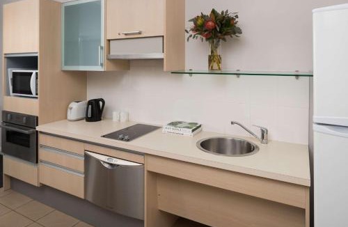 Mount Panorama Hotel | Rydges Mount Panorama Bathurst