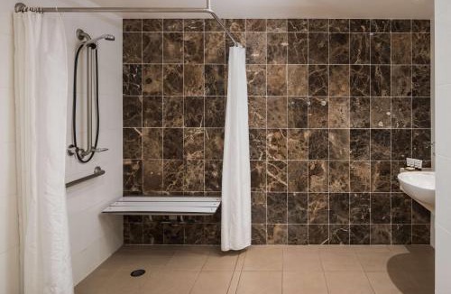 Mount Panorama Hotel | Rydges Mount Panorama Bathurst